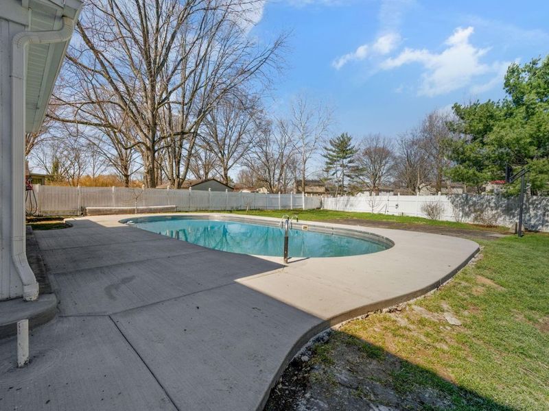 280 E Schrock Road, Westerville, OH 43081 Photo 63