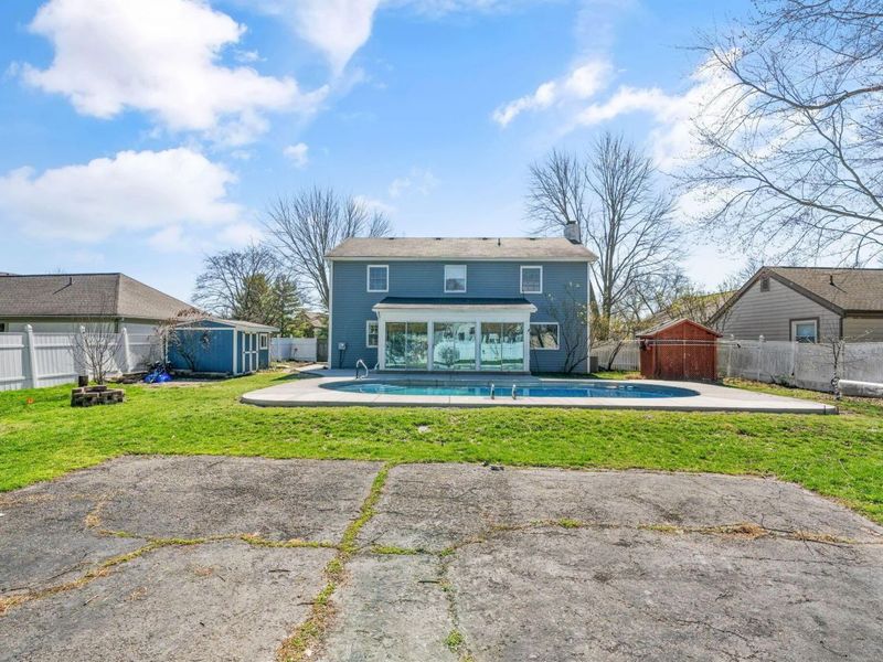 280 E Schrock Road, Westerville, OH 43081 Photo 64