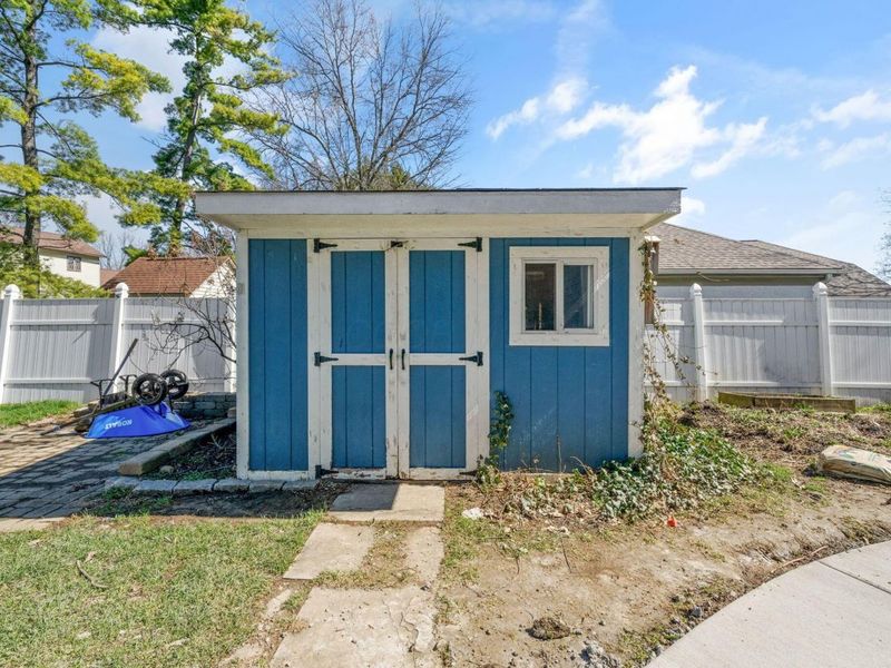 280 E Schrock Road, Westerville, OH 43081 Photo 66