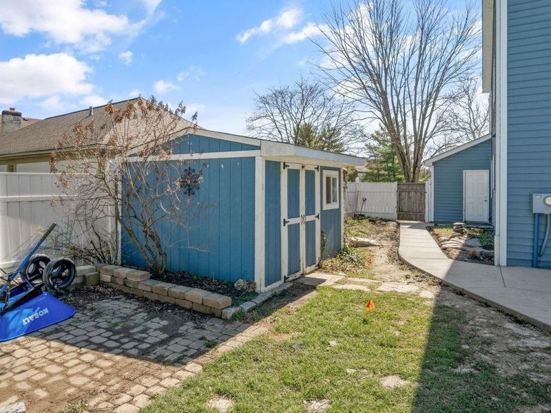 280 E Schrock Road, Westerville, OH 43081 Photo 67