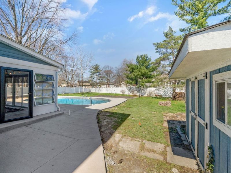 280 E Schrock Road, Westerville, OH 43081 Photo 68