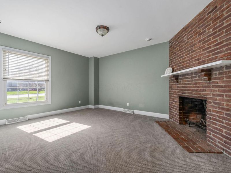 280 E Schrock Road, Westerville, OH 43081 Photo 7