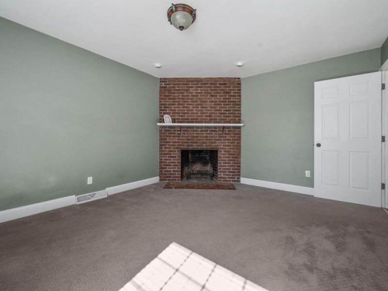 280 E Schrock Road, Westerville, OH 43081 Photo 8