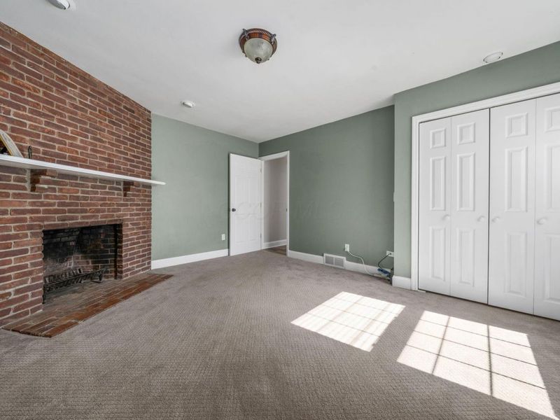 280 E Schrock Road, Westerville, OH 43081 Photo 9