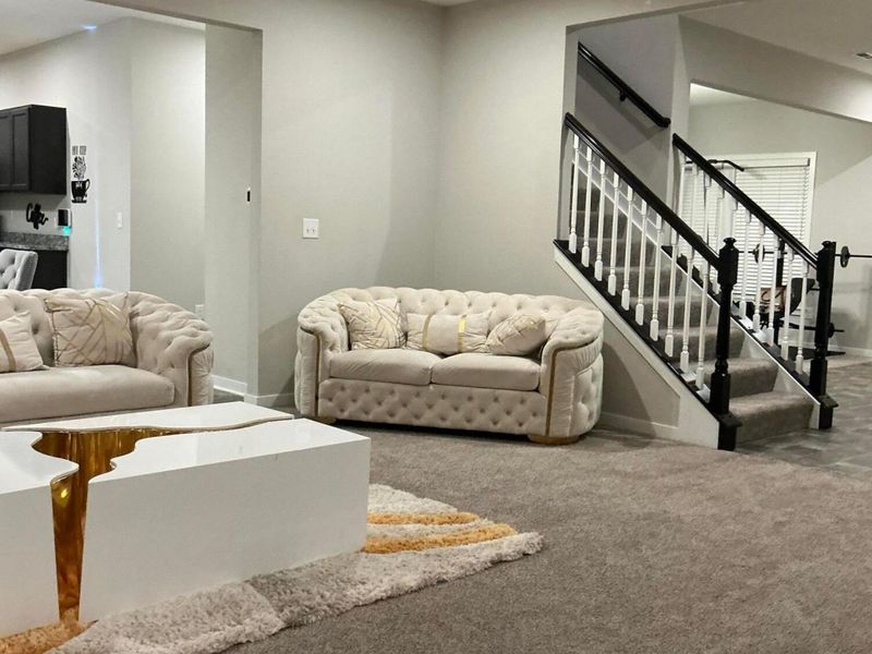 1043 Beehive Grove , Grove City, OH 43123 Photo 2