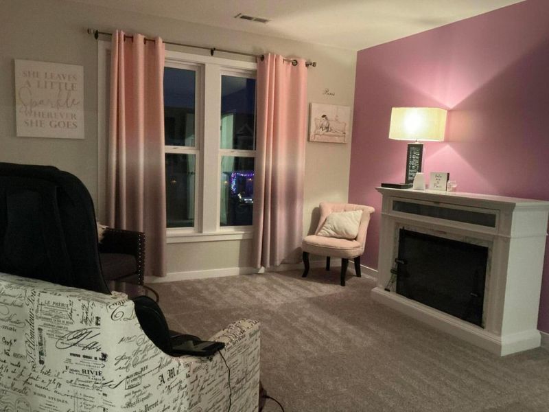 1043 Beehive Grove , Grove City, OH 43123 Photo 3