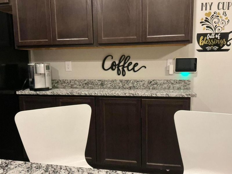 1043 Beehive Grove , Grove City, OH 43123 Photo 4