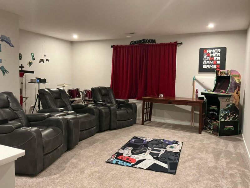 1043 Beehive Grove , Grove City, OH 43123 Photo 5