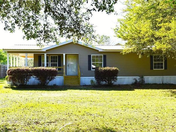 79281 SHORT Road, Covington, LA 70435