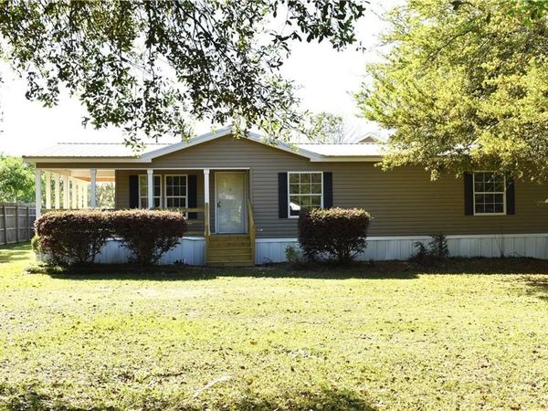 79281 SHORT Road, Covington, LA 70435