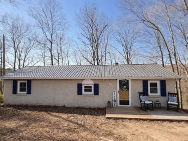 339 Hideaway Drive, Somerset, KY 42503