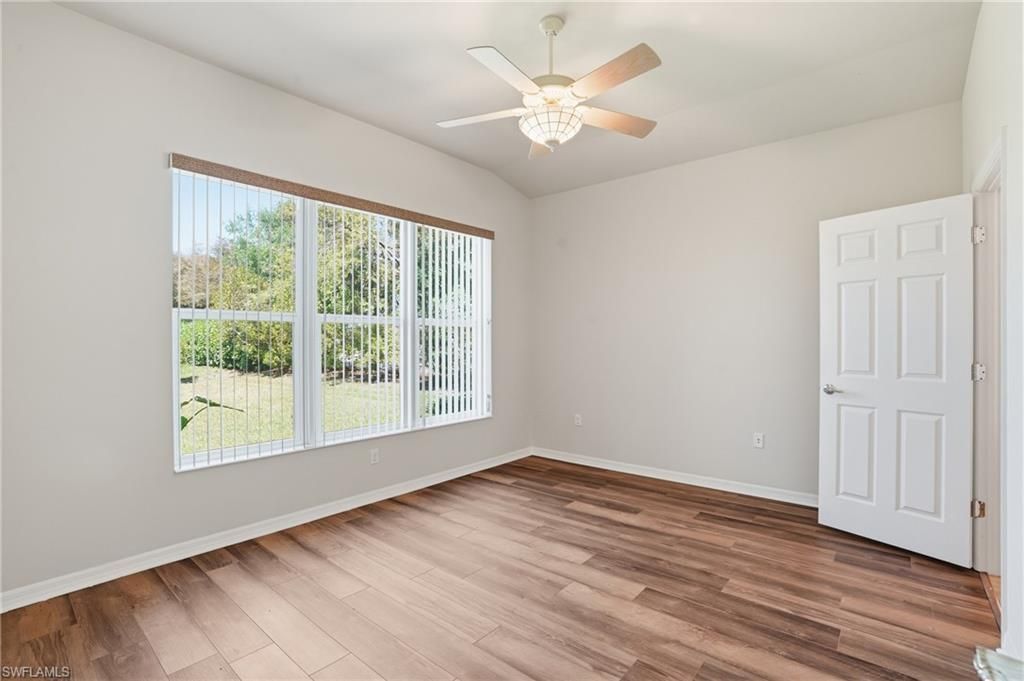 2457 Sutherland Ct, Cape Coral, FL 33991 Photo