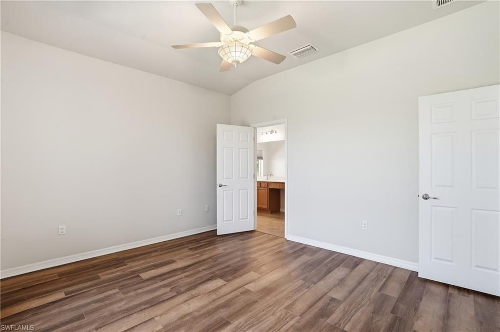 2457 Sutherland Ct, Cape Coral, FL 33991 Photo