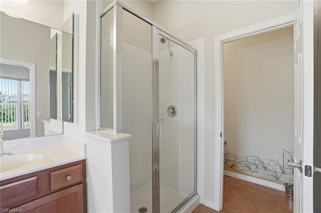 2457 Sutherland Ct, Cape Coral, FL 33991 Photo