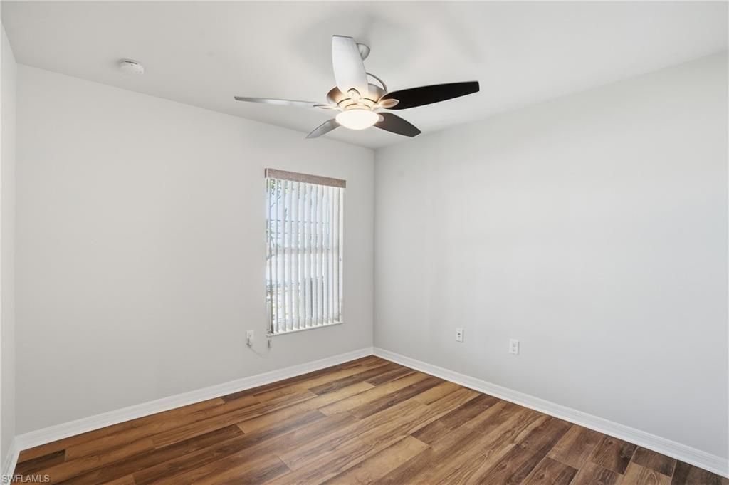 2457 Sutherland Ct, Cape Coral, FL 33991 Photo