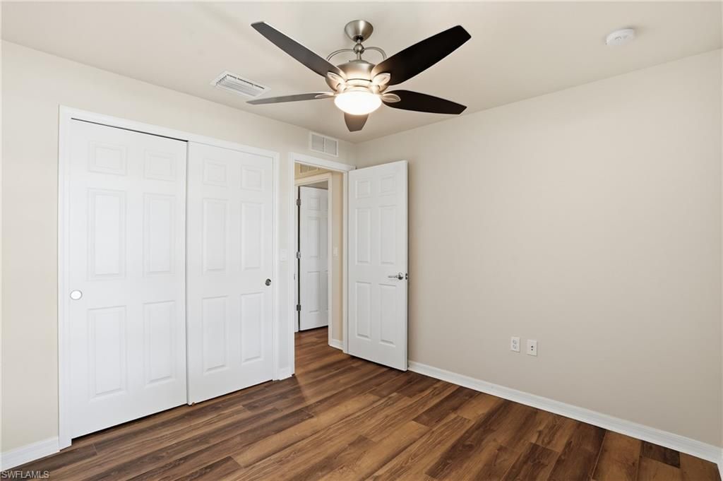 2457 Sutherland Ct, Cape Coral, FL 33991 Photo