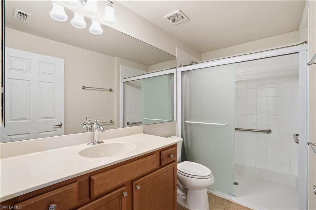 2457 Sutherland Ct, Cape Coral, FL 33991 Photo