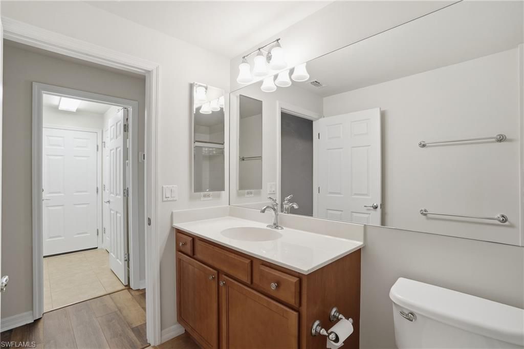 2457 Sutherland Ct, Cape Coral, FL 33991 Photo