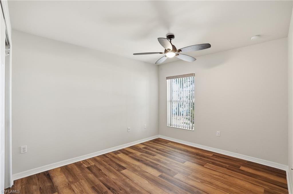 2457 Sutherland Ct, Cape Coral, FL 33991 Photo