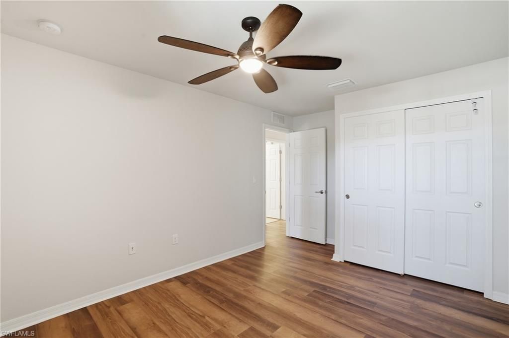 2457 Sutherland Ct, Cape Coral, FL 33991 Photo