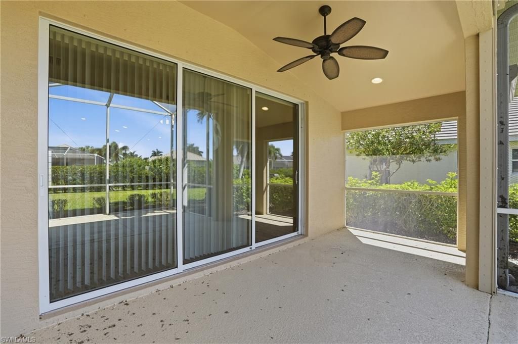 2457 Sutherland Ct, Cape Coral, FL 33991 Photo