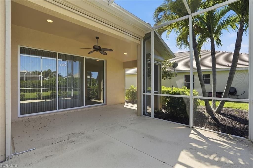 2457 Sutherland Ct, Cape Coral, FL 33991 Photo