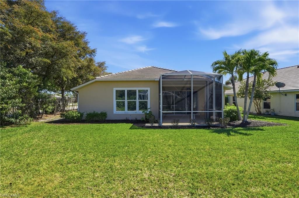 2457 Sutherland Ct, Cape Coral, FL 33991 Photo