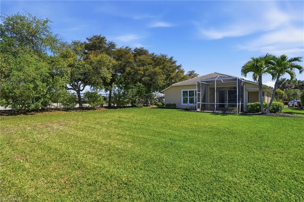 2457 Sutherland Ct, Cape Coral, FL 33991 Photo