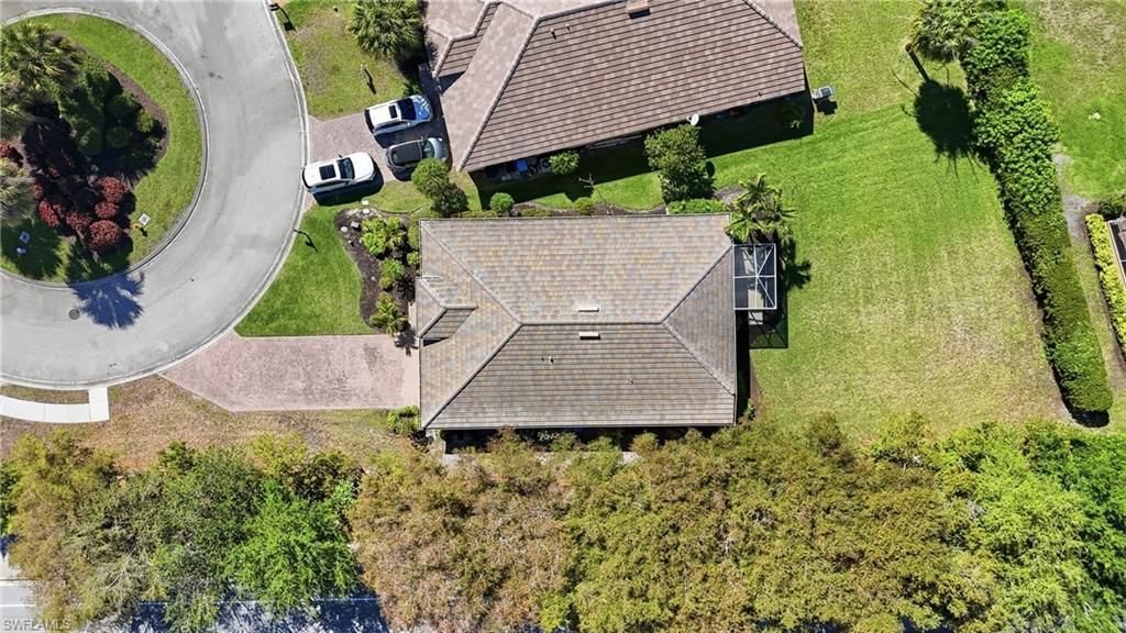 2457 Sutherland Ct, Cape Coral, FL 33991 Photo