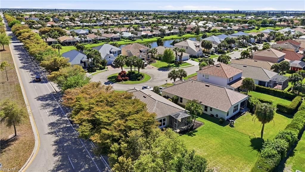 2457 Sutherland Ct, Cape Coral, FL 33991 Photo