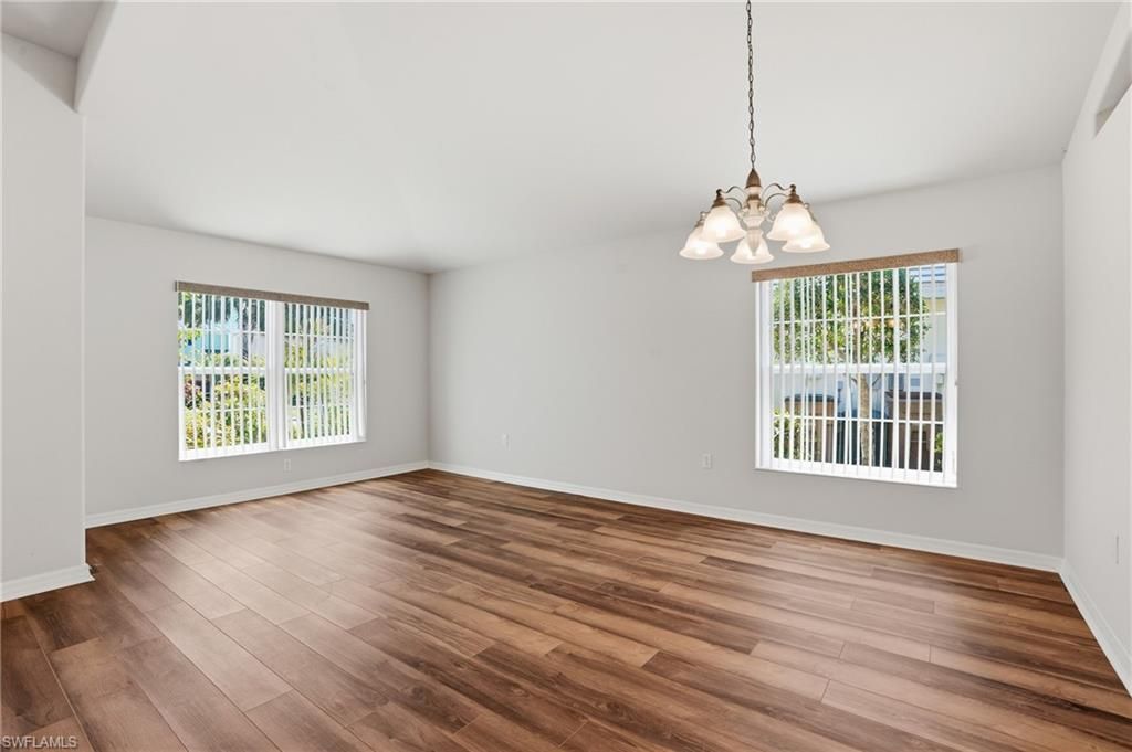 2457 Sutherland Ct, Cape Coral, FL 33991 Photo