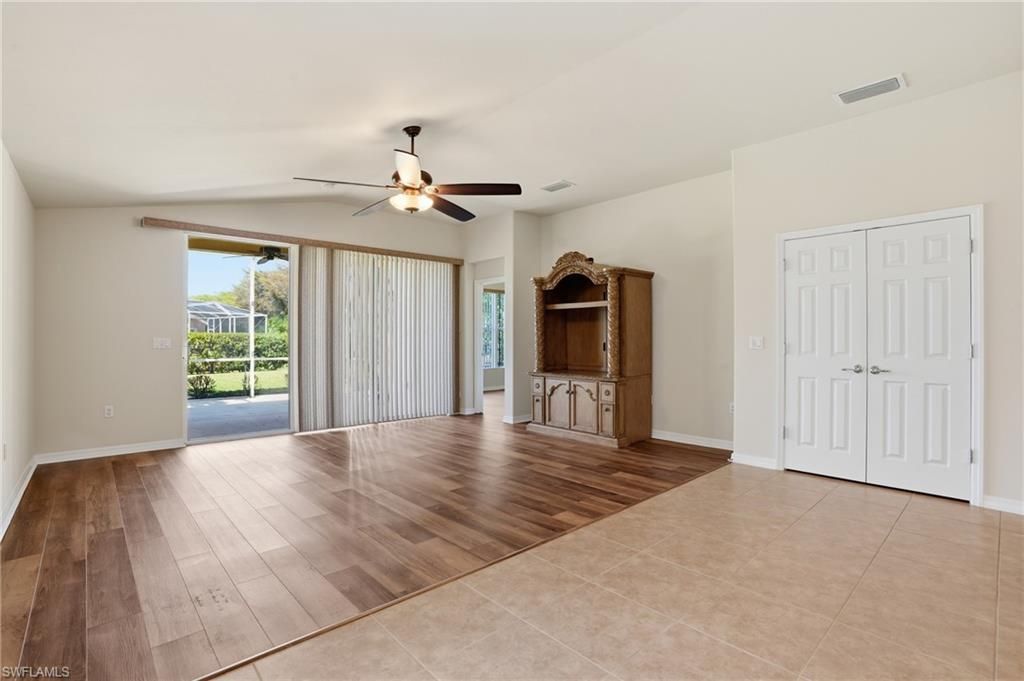 2457 Sutherland Ct, Cape Coral, FL 33991 Photo