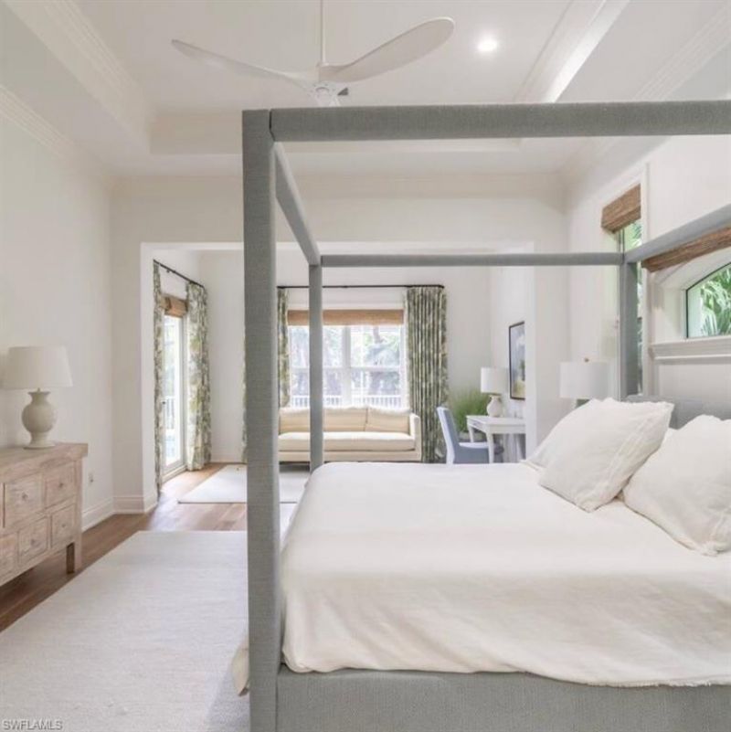 428 Rudder Rd, Naples, FL 34102 Photo