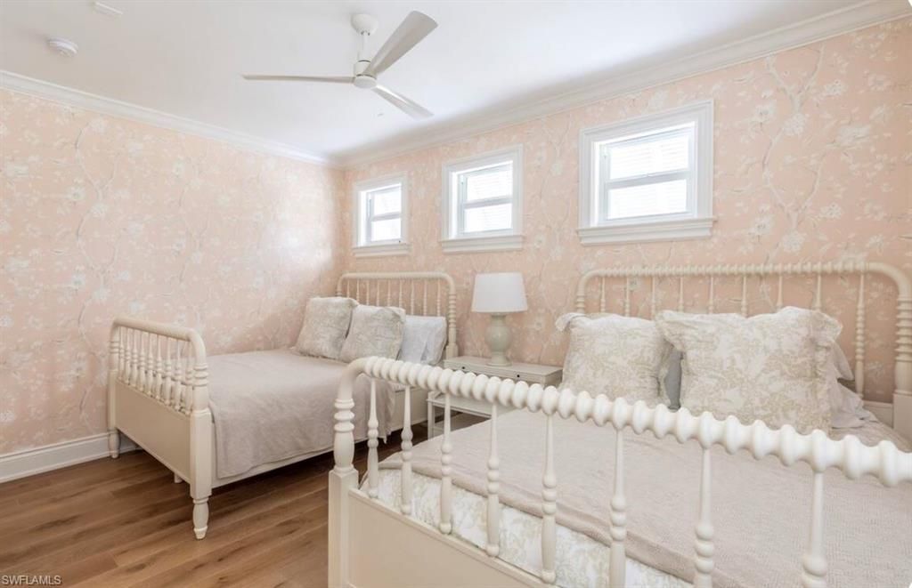 428 Rudder Rd, Naples, FL 34102 Photo