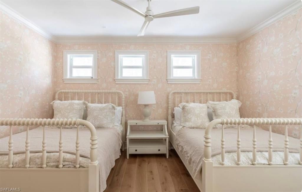 428 Rudder Rd, Naples, FL 34102 Photo