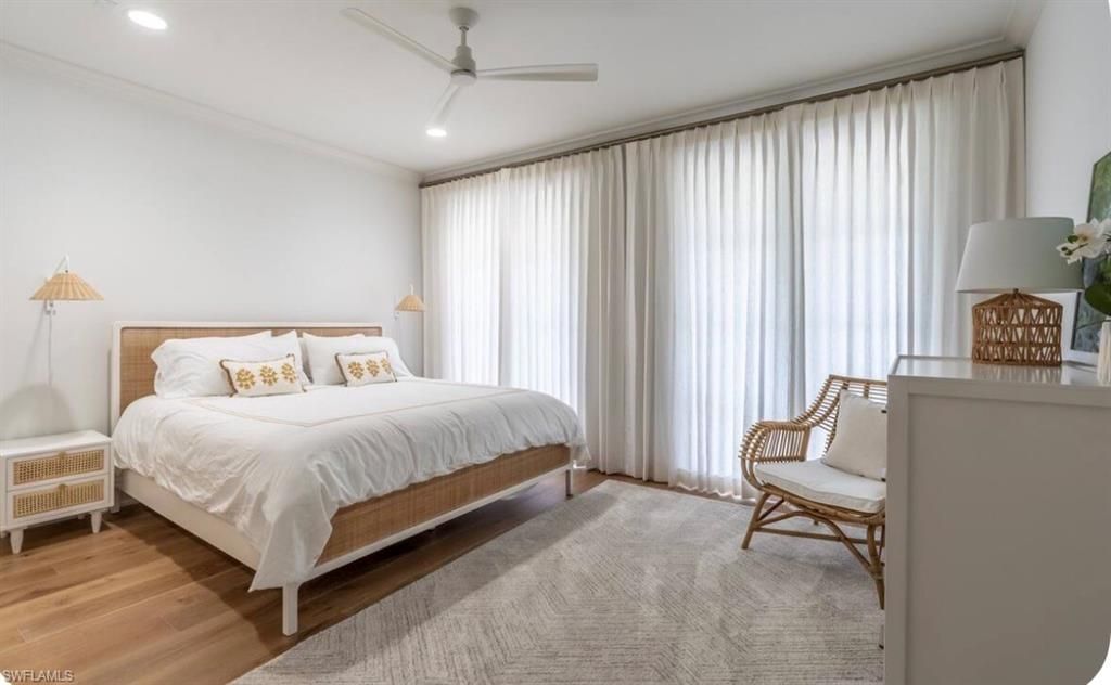 428 Rudder Rd, Naples, FL 34102 Photo