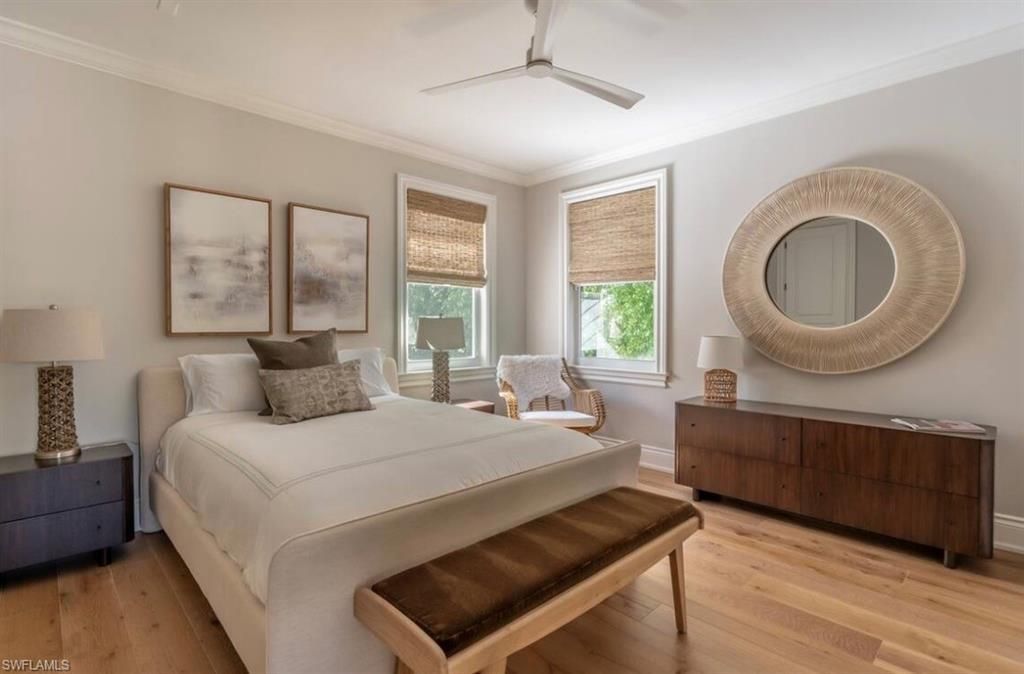 428 Rudder Rd, Naples, FL 34102 Photo