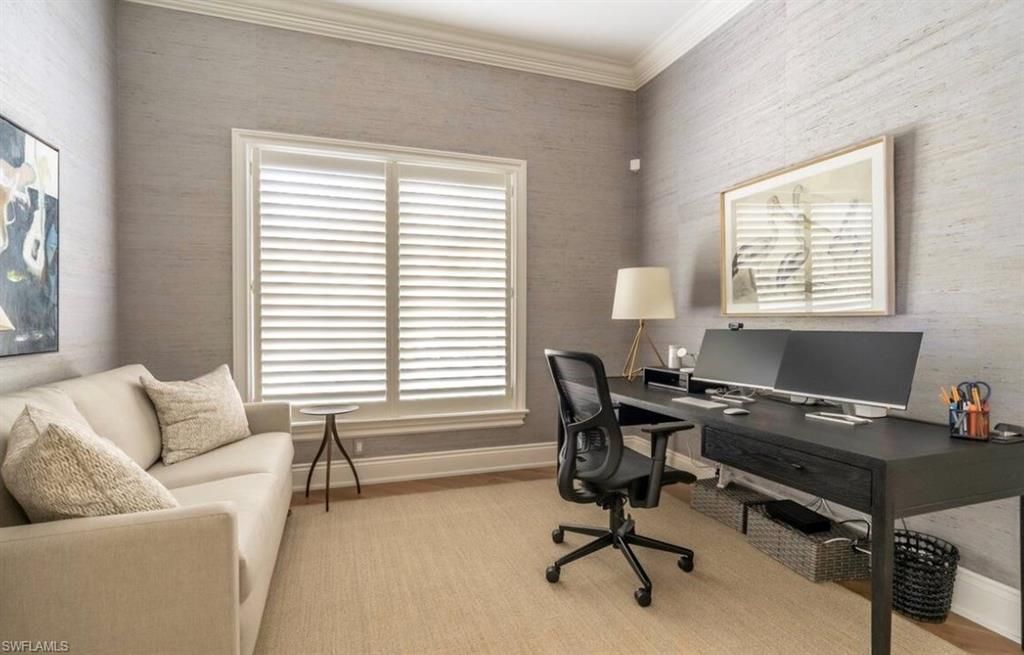 428 Rudder Rd, Naples, FL 34102 Photo