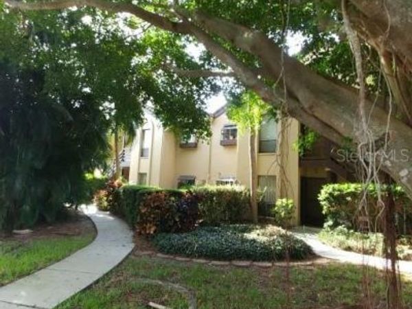 5677 ASHTON LAKE DRIVE , Unit 11, SARASOTA, FL 34231