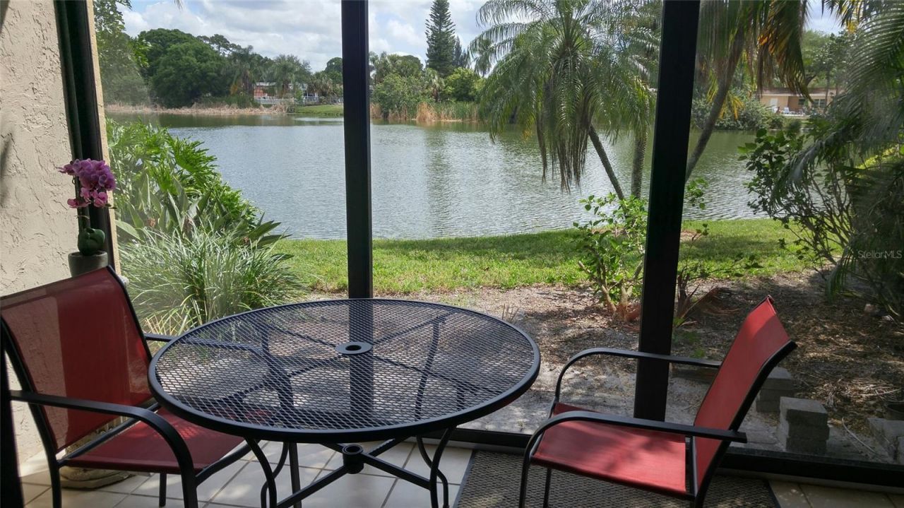 5677 Ashton Lake Drive, Unit 11, Sarasota, FL 34231 Photo