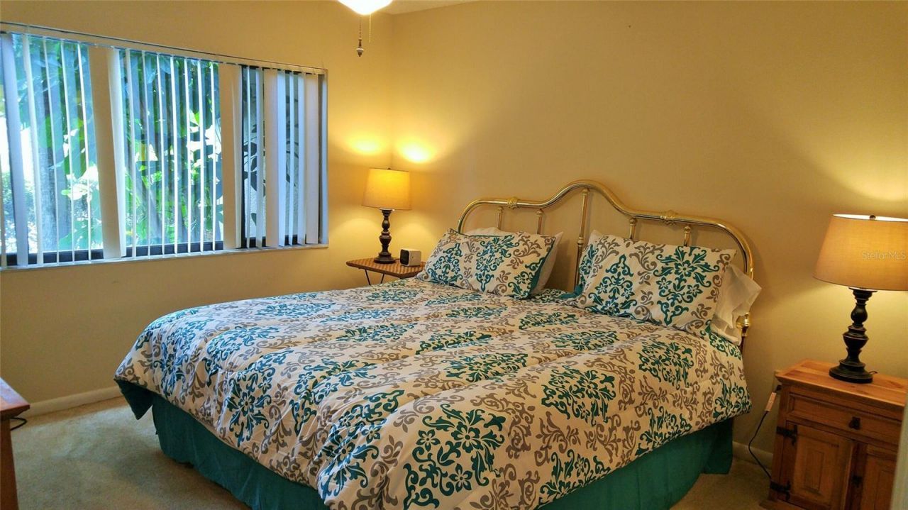 5677 Ashton Lake Drive, Unit 11, Sarasota, FL 34231 Photo