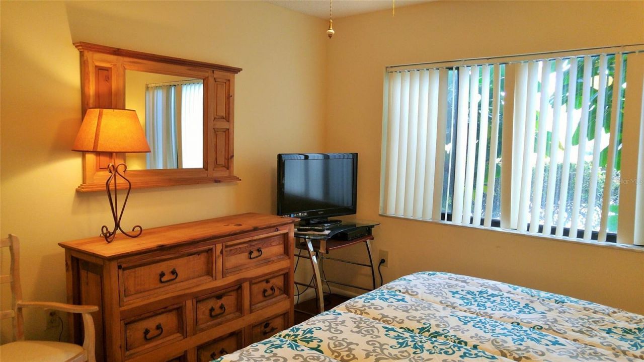 5677 Ashton Lake Drive, Unit 11, Sarasota, FL 34231 Photo