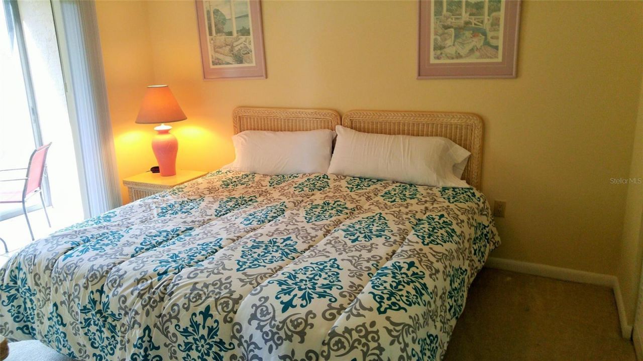 5677 Ashton Lake Drive, Unit 11, Sarasota, FL 34231 Photo