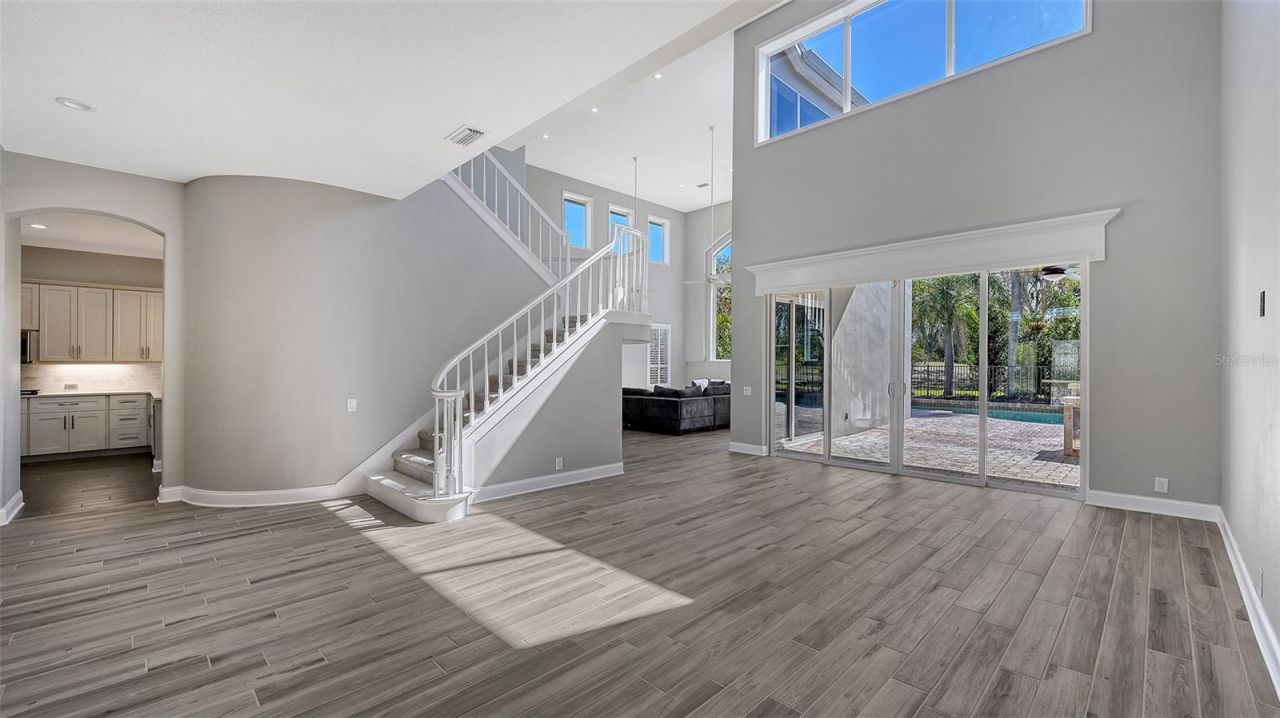 6911 Riversedge Street Circle, Bradenton, FL 34202 Photo