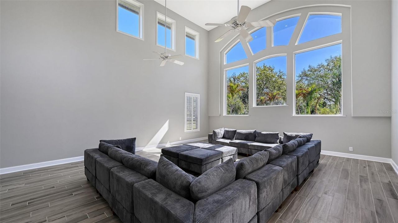 6911 Riversedge Street Circle, Bradenton, FL 34202 Photo