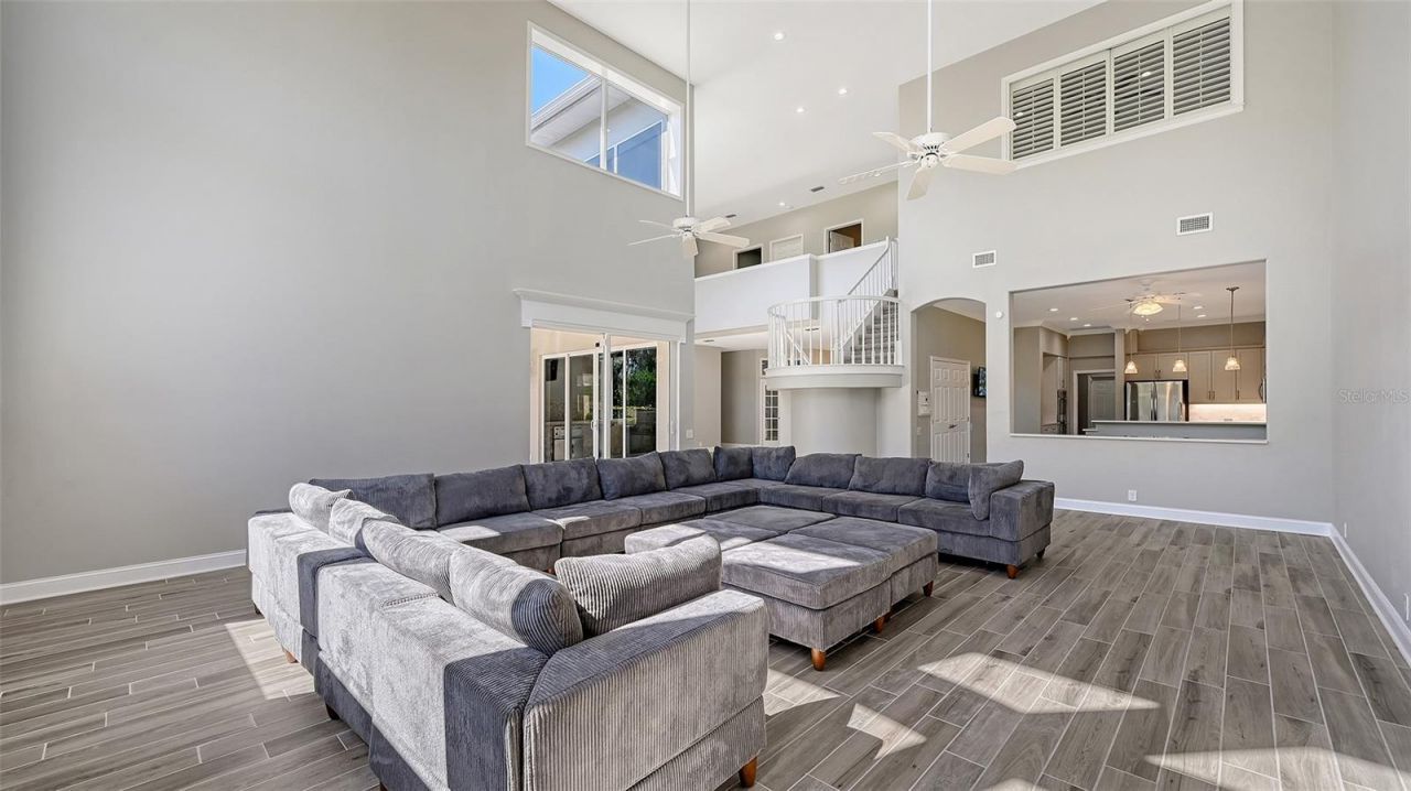 6911 Riversedge Street Circle, Bradenton, FL 34202 Photo