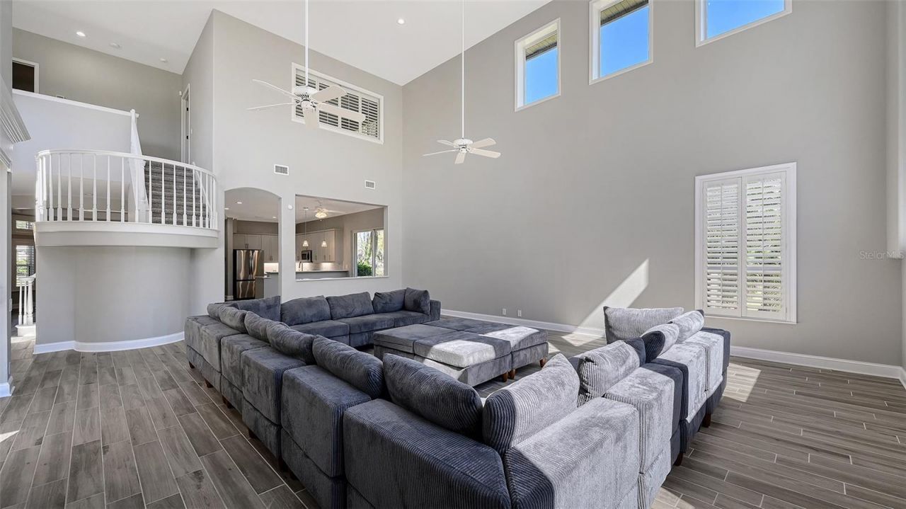 6911 Riversedge Street Circle, Bradenton, FL 34202 Photo