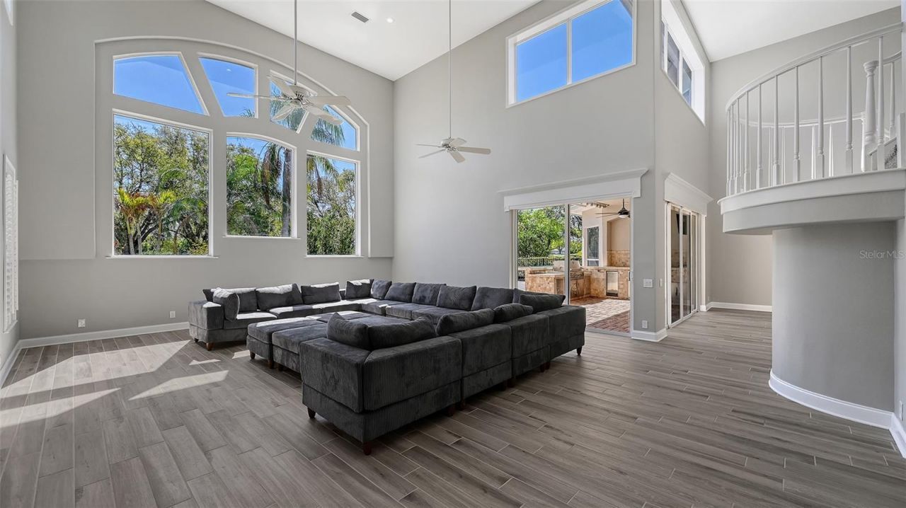 6911 Riversedge Street Circle, Bradenton, FL 34202 Photo