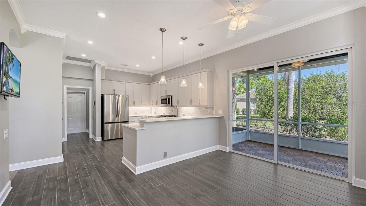 6911 Riversedge Street Circle, Bradenton, FL 34202 Photo