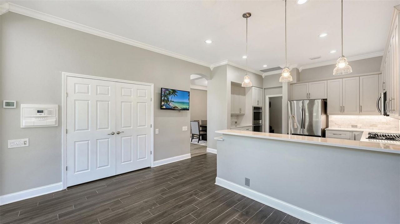 6911 Riversedge Street Circle, Bradenton, FL 34202 Photo